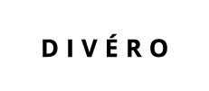 bakkerij-divero