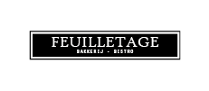 bakkerij-feuilletage