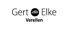 bakkerij-gert-en-elke-verellen