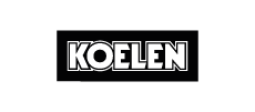 bakkerij-koelen