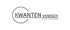 bakkerij-kwanten-vanesch