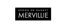 bakkerij-mervillie