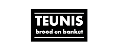 bakkerij-teunis