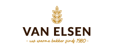bakkerij-van-elsen