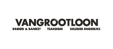bakkerij-vangrootloon