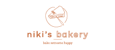 nikis-bakery