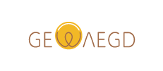 patisserie-gewaegd